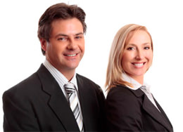 Super Jobtana.com