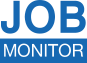 Jobtana.com